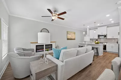 19 Sparks Way, Austell, GA 30106 - Photo 9