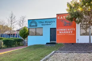 19 Sparks Way, Austell, GA 30106 - Photo 45