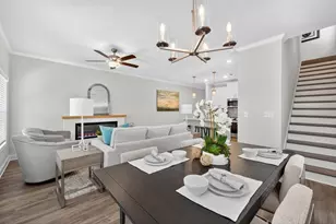 19 Sparks Way, Austell, GA 30106 - Photo 11