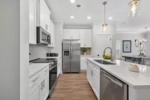 19 Sparks Way, Austell, GA 30106 - Photo 23