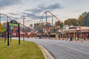 19 Sparks Way, Austell, GA 30106 - Photo 55