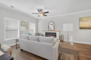 19 Sparks Way, Austell, GA 30106 - Photo 21