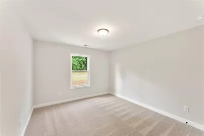 4663 Larkfield Way #16, Powder Springs, GA 30127 - Photo 17