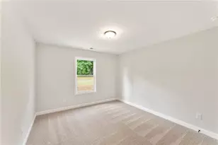 4663 Larkfield Way, Powder Springs, GA 30127 - Photo 17