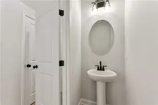 4663 Larkfield Way, Powder Springs, GA 30127 - Photo 9