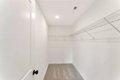 4663 Larkfield Way #16, Powder Springs, GA 30127 - Photo 13