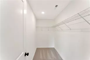 4663 Larkfield Way, Powder Springs, GA 30127 - Photo 13