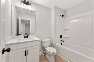 4663 Larkfield Way, Powder Springs, GA 30127 - Photo 15