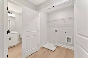 4663 Larkfield Way, Powder Springs, GA 30127 - Photo 19