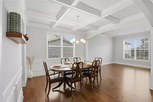 619 Little Bear Loop, Canton, GA 30114 - Photo 11