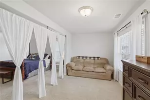 619 Little Bear Loop, Canton, GA 30114 - Photo 21