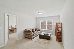 619 Little Bear Loop, Canton, GA 30114 - Photo 27