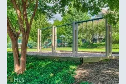 619 Little Bear Loop, Canton, GA 30114 - Photo 43