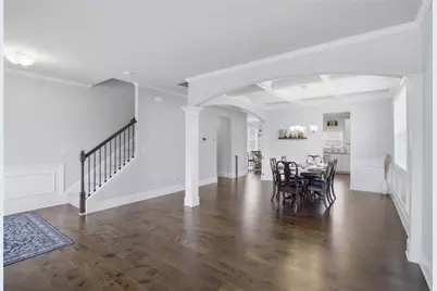 619 Little Bear Loop, Canton, GA 30114 - Photo 7