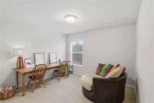 619 Little Bear Loop, Canton, GA 30114 - Photo 33