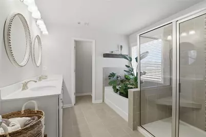 619 Little Bear Loop, Canton, GA 30114 - Photo 25