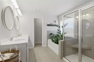 619 Little Bear Loop, Canton, GA 30114 - Photo 25