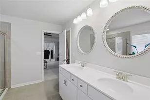 619 Little Bear Loop, Canton, GA 30114 - Photo 23