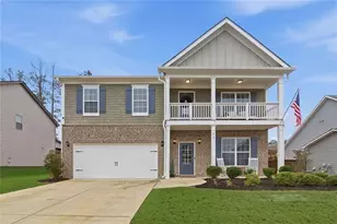 619 Little Bear Loop, Canton, GA 30114 - Photo 37