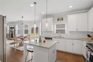 619 Little Bear Loop, Canton, GA 30114 - Photo 9