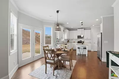 619 Little Bear Loop, Canton, GA 30114 - Photo 13