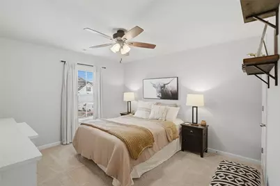 619 Little Bear Loop, Canton, GA 30114 - Photo 31