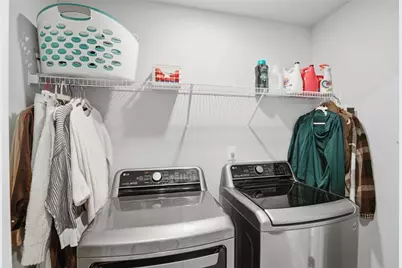 619 Little Bear Loop, Canton, GA 30114 - Photo 27