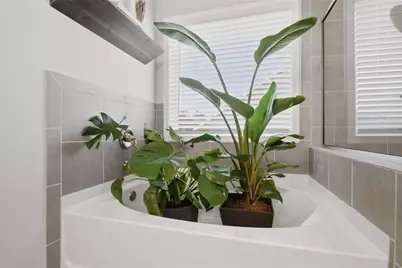 619 Little Bear Loop, Canton, GA 30114 - Photo 25