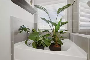 619 Little Bear Loop, Canton, GA 30114 - Photo 25