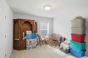 619 Little Bear Loop, Canton, GA 30114 - Photo 31