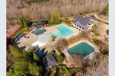 619 Little Bear Loop, Canton, GA 30114 - Photo 41