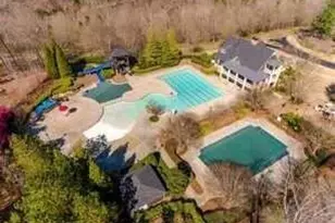 619 Little Bear Loop, Canton, GA 30114 - Photo 41