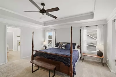 619 Little Bear Loop, Canton, GA 30114 - Photo 23