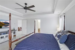 619 Little Bear Loop, Canton, GA 30114 - Photo 21