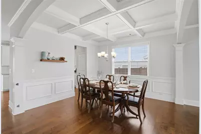 619 Little Bear Loop, Canton, GA 30114 - Photo 11