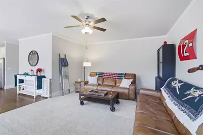 619 Little Bear Loop, Canton, GA 30114 - Photo 19