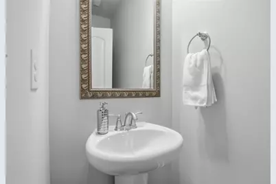 619 Little Bear Loop, Canton, GA 30114 - Photo 33