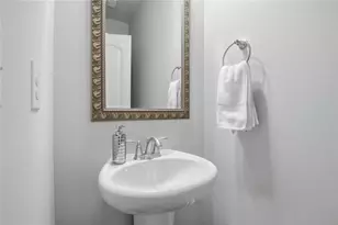 619 Little Bear Loop, Canton, GA 30114 - Photo 33