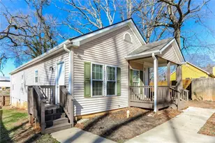 1681 Lanier Dr SW, Atlanta, GA 30310 - Photo 3