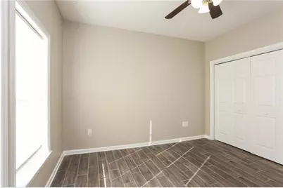 1681 Lanier Drive SW, Atlanta, GA 30310 - Photo 13