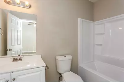 1681 Lanier Drive SW, Atlanta, GA 30310 - Photo 13