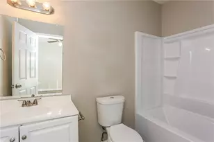 1681 Lanier Dr SW, Atlanta, GA 30310 - Photo 13