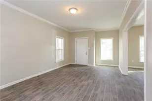 1681 Lanier Dr SW, Atlanta, GA 30310 - Photo 7