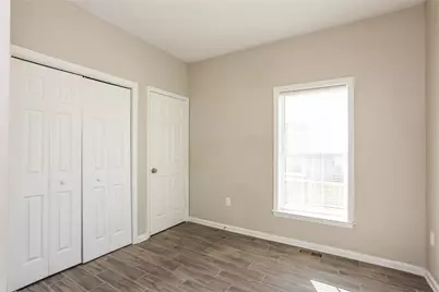 1681 Lanier Drive SW, Atlanta, GA 30310 - Photo 11