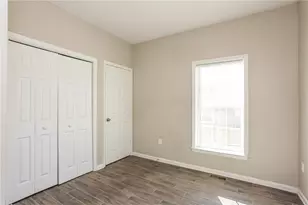 1681 Lanier Dr SW, Atlanta, GA 30310 - Photo 11