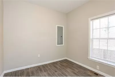 1681 Lanier Drive SW, Atlanta, GA 30310 - Photo 15