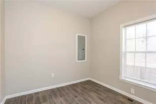 1681 Lanier Dr SW, Atlanta, GA 30310 - Photo 15