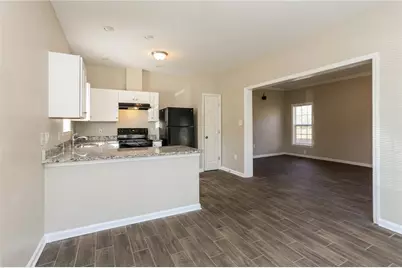 1681 Lanier Drive SW, Atlanta, GA 30310 - Photo 9