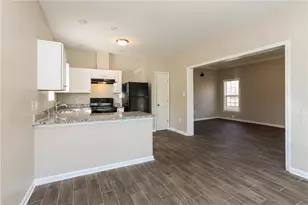 1681 Lanier Dr SW, Atlanta, GA 30310 - Photo 9