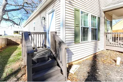 1681 Lanier Drive SW, Atlanta, GA 30310 - Photo 5